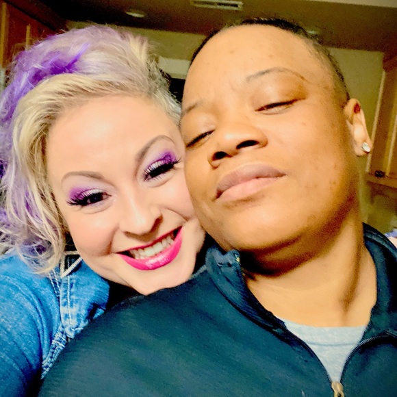 ๐๐๐๐๐ฟAmanda Marie Beads๐ฟ๐๐๐๐ - Picture 13 of 14